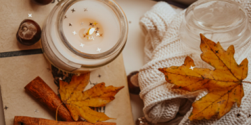 15 Ultimate Luxury Candle Business Names to Elevate Your Brand Instantly