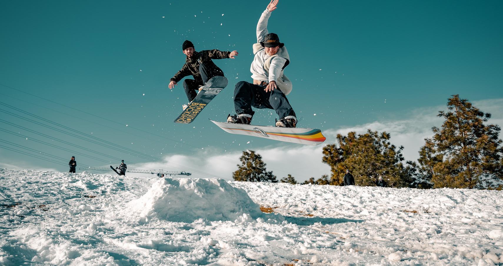 7 Secrets to Capturing Great Sporting Photos Like an Expert (Ultimate Guide)