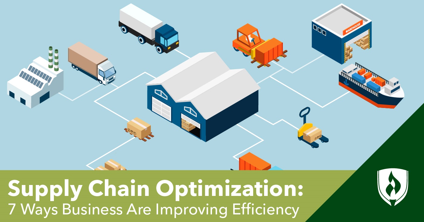 7 Expert Strategies for Mastering the Ortega Supply Chain—Your Ultimate Optimization Guide