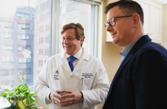 7 Expert Secrets: Why Oxycare Medical Supply Company Dominates the Healthcare Market