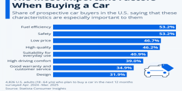 7 Surprising Facts About the Average Life Expectancy of Indians: Expert Insights and Essential Solutions