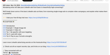 10 Expert Secrets to Maximize Your Entertainment Weekley Experience