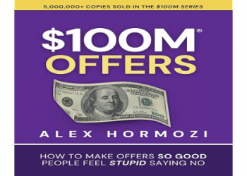 10 Expert Secrets to Newspaper Entertainment That Will Revolutionize Your Reading Experience