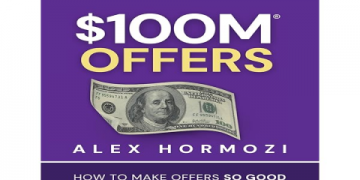 10 Expert Secrets to Newspaper Entertainment That Will Revolutionize Your Reading Experience