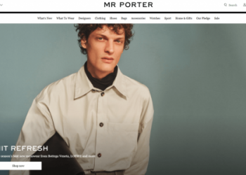 7 Ultimate Secrets to Profitable Luxury Products Affiliate Programs That Experts Swear By