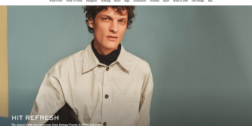 7 Ultimate Secrets to Profitable Luxury Products Affiliate Programs That Experts Swear By