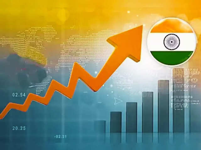 Is Indian Economy Growing? 7 Surprising Insights and Expert Analysis to Decode Its Growth in 2024