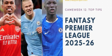 7 Expert Secrets About Sport That Begins With O: The Ultimate Guide for Fans and Beginners