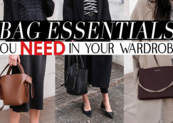 7 Expert Secrets to Choosing Koko Collections Luxury Bags for a Fashion-Forward Wardrobe