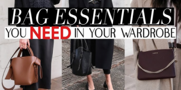 7 Expert Secrets to Choosing Koko Collections Luxury Bags for a Fashion-Forward Wardrobe