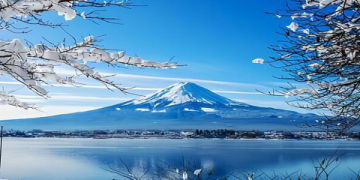 7 Expert Secrets for Success in Kamakura Real Estate: The Ultimate Guide for Homebuyers and Investors