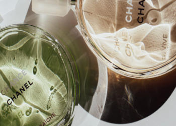 10 Ultimate Luxury Business Name Ideas to Instantly Elevate Your Brand in 2024