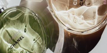 10 Ultimate Luxury Business Name Ideas to Instantly Elevate Your Brand in 2024