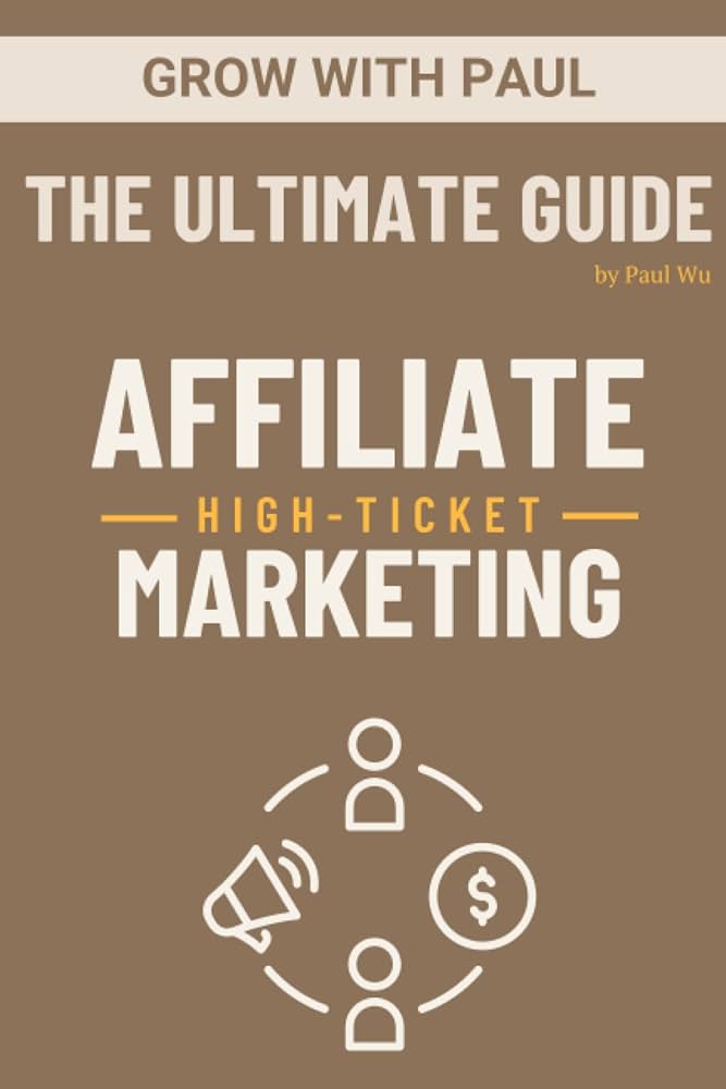 7 Authority Luxury Affiliate Programs Revealed: The Ultimate Guide for High-Ticket Commissions