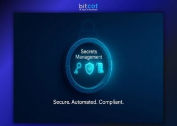 7 Expert Secrets to Choosing the Best Office Supply Management Software in 2024