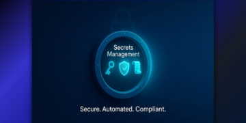 7 Expert Secrets to Choosing the Best Office Supply Management Software in 2024