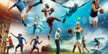 7 Expert Secrets to Elevate Your Game with HBC Sport: The Ultimate Guide for Modern Athletes