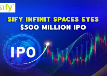 7 Expert Insights Into the Baazar Style Retail IPO: What Every Investor Must Know