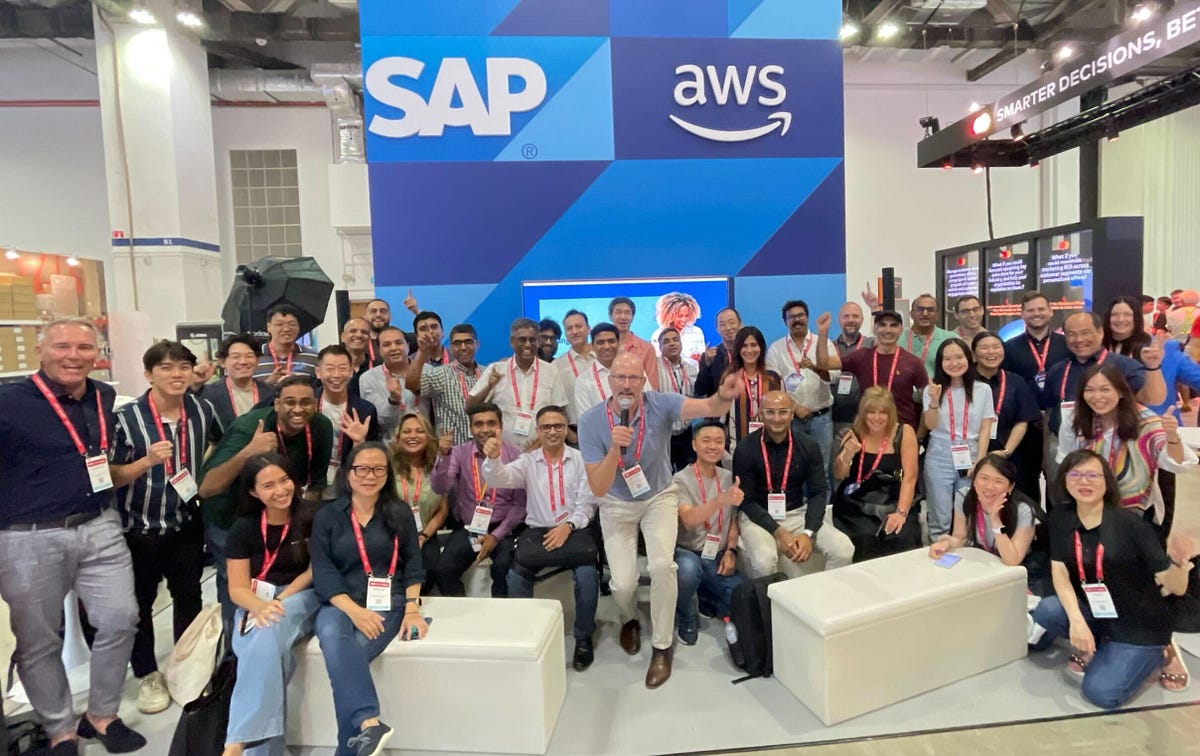 7 Surprising Insights from NRF Retail’s Big Show: The Ultimate Guide for Industry Leaders