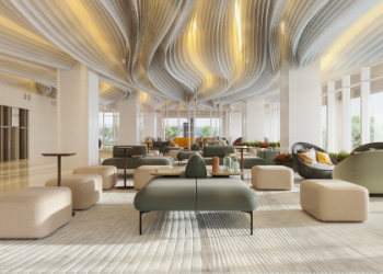 10 Expert Secrets for a Winning Luxury Retail Strategy in 2024