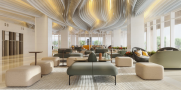 10 Expert Secrets for a Winning Luxury Retail Strategy in 2024