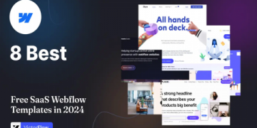 10 Ultimate Luxury Website Templates to Elevate Your Brand Online