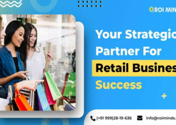 7 Expert Strategies to Reduce Retail Reliance and Future-Proof Your Business