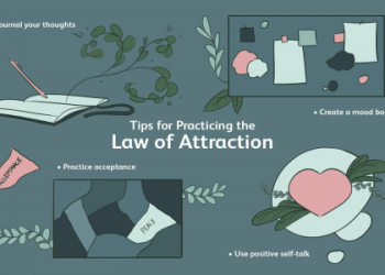 7 Ultimate Facts About Five Letter Sports: The Expert’s Must-Know Guide