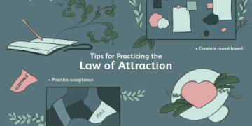 7 Ultimate Facts About Five Letter Sports: The Expert’s Must-Know Guide