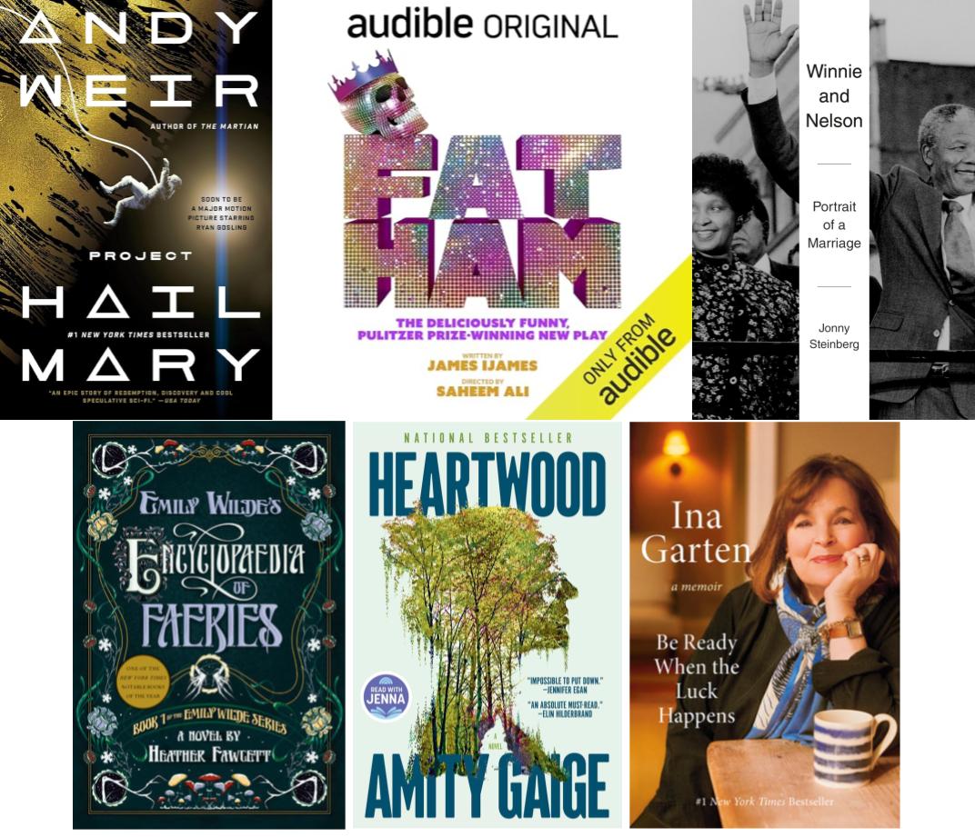 10 Expert Insights from Entertainment Weekly Author Interview September 2025 Books—Your Ultimate Reading Guide