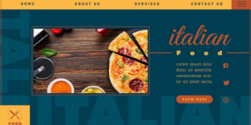 7 Expert Secrets to Choosing 1st Choice Restaurant Equipment and Supply LLC for Your Food Business Growth