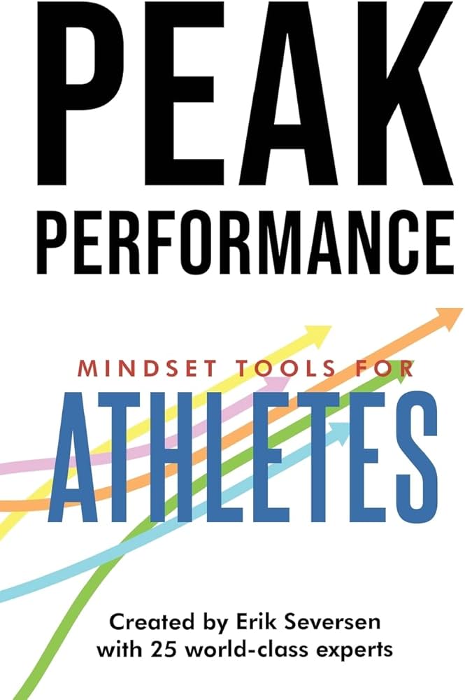 7 Expert Secrets to Maximizing Performance with BSO Sports: The Ultimate Athlete's Guide
