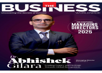 10 Expert Secrets to Transform Your Entertainment Magazine into an Industry Leader