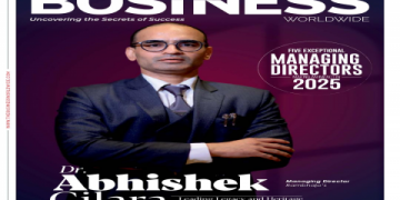 10 Expert Secrets to Transform Your Entertainment Magazine into an Industry Leader