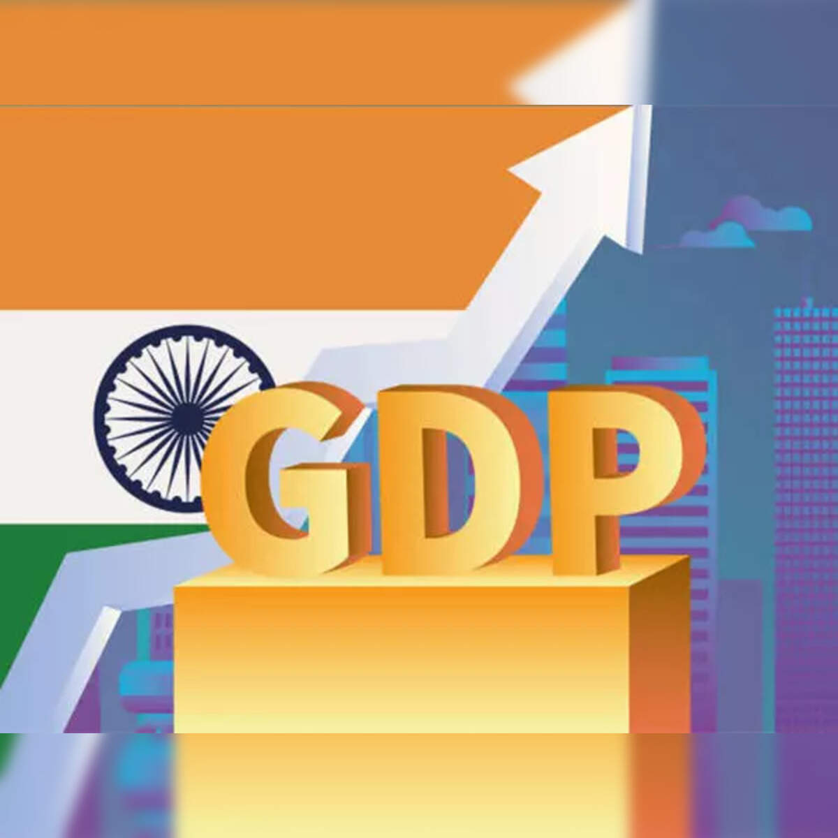 7 Expert Insights About Indian G D P Today: Shocking Growth Factors & Actionable Strategies