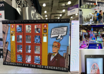 7 Surprising Insights from NRF Retail’s Big Show: The Ultimate Guide for Industry Leaders