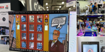 7 Surprising Insights from NRF Retail’s Big Show: The Ultimate Guide for Industry Leaders