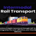 Identify Two Reasons to Use Rail for Transport Goods: The Expert Guide to Cost and Sustainability