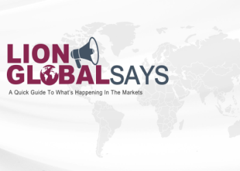 The Ultimate Guide to Property of Singapore for Global Investors