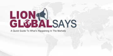 The Ultimate Guide to Property of Singapore for Global Investors