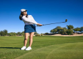 Why Golf Is Not a Sport: The Ultimate Guide to the Athleticism Debate