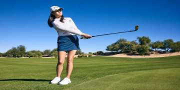 Why Golf Is Not a Sport: The Ultimate Guide to the Athleticism Debate