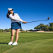 Why Golf Is Not a Sport: The Ultimate Guide to the Athleticism Debate