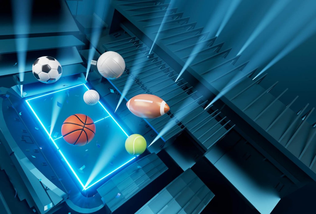 The Ultimate Guide to DP Sports: Your Expert Playbook for Data-Driven Predictions