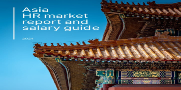 The Ultimate Guide to Home Goods Store Manager Salary in 2024: Data, Factors, and Negotiation Secrets