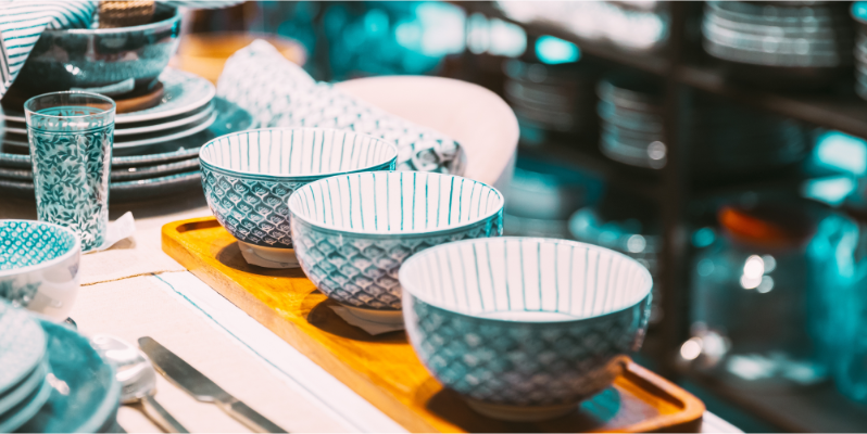 The Ultimate Guide to Home Goods Job Opportunities: Your Path to a Rewarding Career