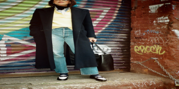 The Ultimate Guide to Landing Luxury Fashion Jobs in NYC: A 2024 Insider’s Playbook