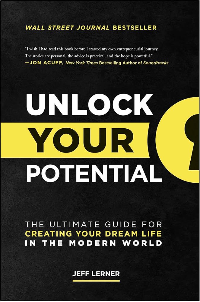 The Ultimate Guide to Sport Lucky: 5 Expert Strategies to Unlock Your Winning Potential