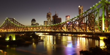 The Ultimate Guide to the Sports of Peru: Passion, Culture, and National Identity