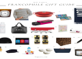 The Ultimate Guide to French Luxury Brands History Icons and Buying Secrets